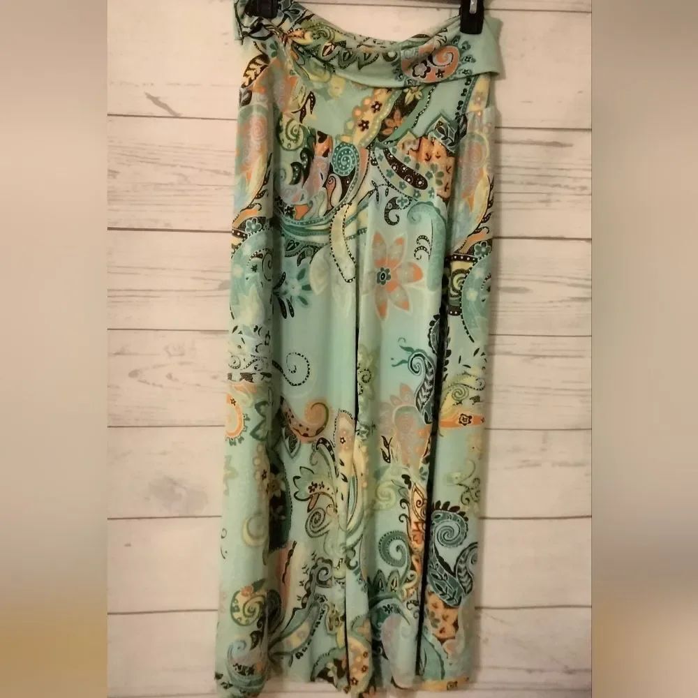 Women's Pants